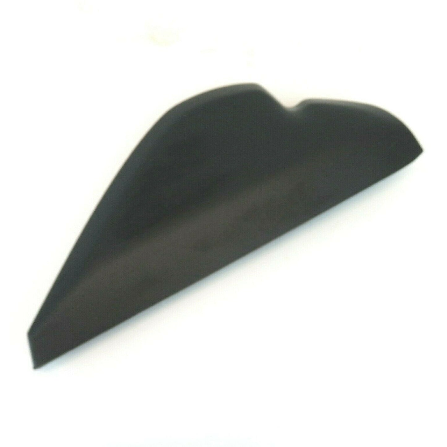 2008-14 Subaru Impreza WRX & STI Passenger Dash Side Access Panel Trim RH Right