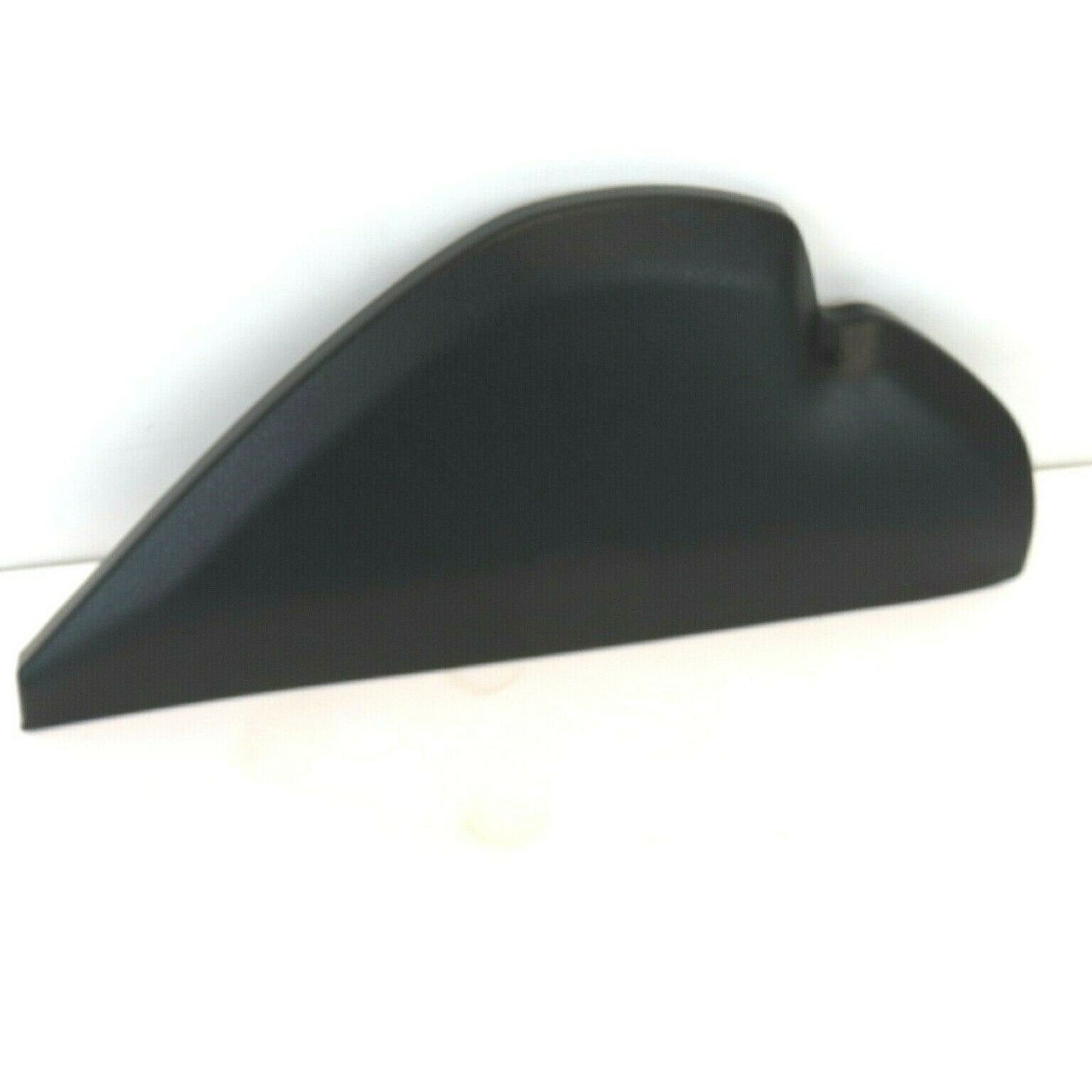2008-14 Subaru Impreza WRX & STI Passenger Dash Side Access Panel Trim RH Right