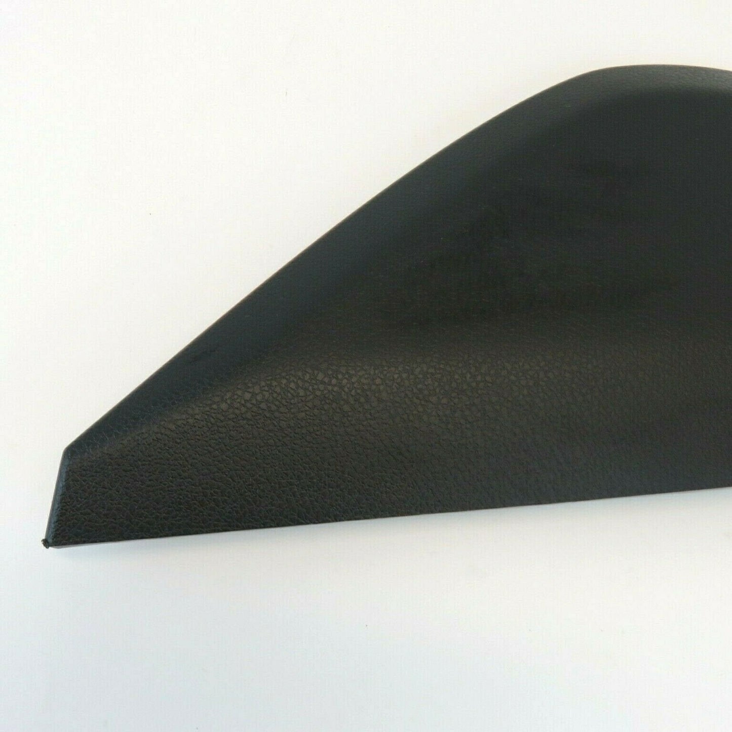 2008-14 Subaru Impreza WRX & STI Passenger Dash Side Access Panel Trim RH Right