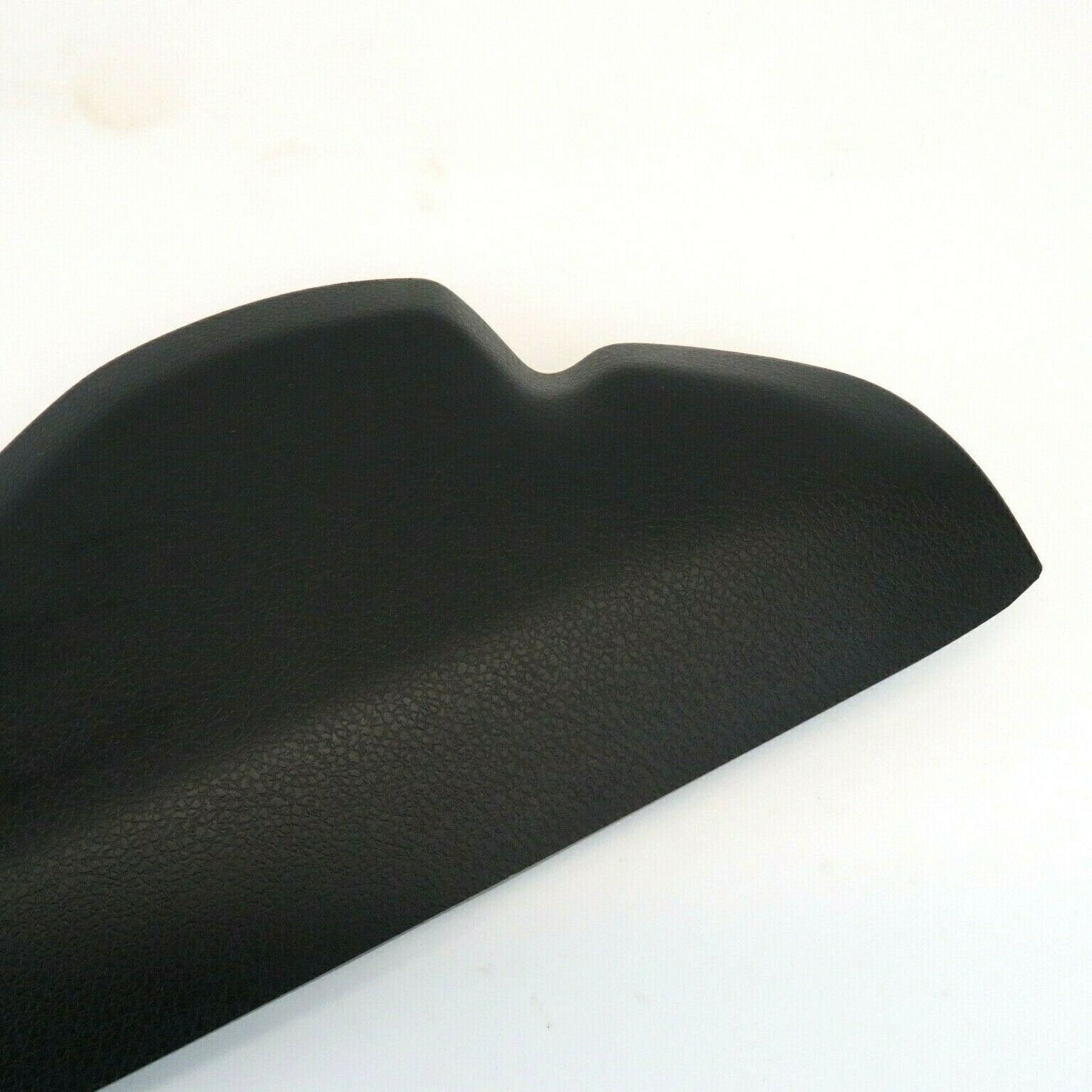 2008-14 Subaru Impreza WRX & STI Passenger Dash Side Access Panel Trim RH Right
