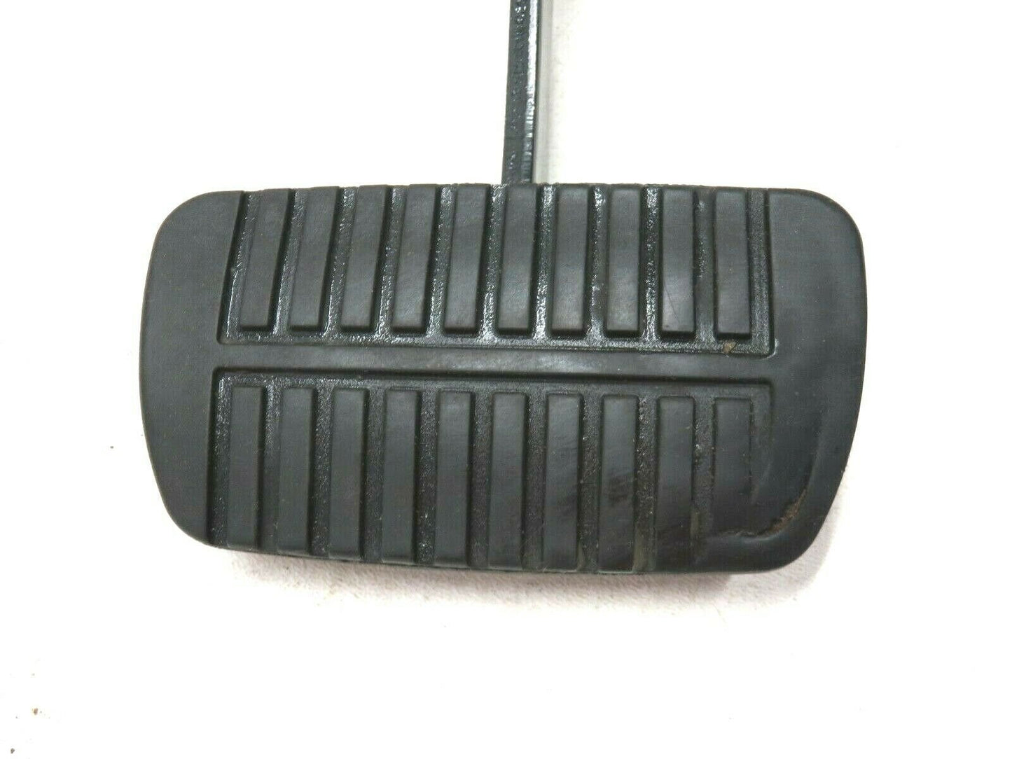 2004-2007 Subaru Impreza WRX & RS Brake Pedal Assembly Auto Trans 04 05 06 07