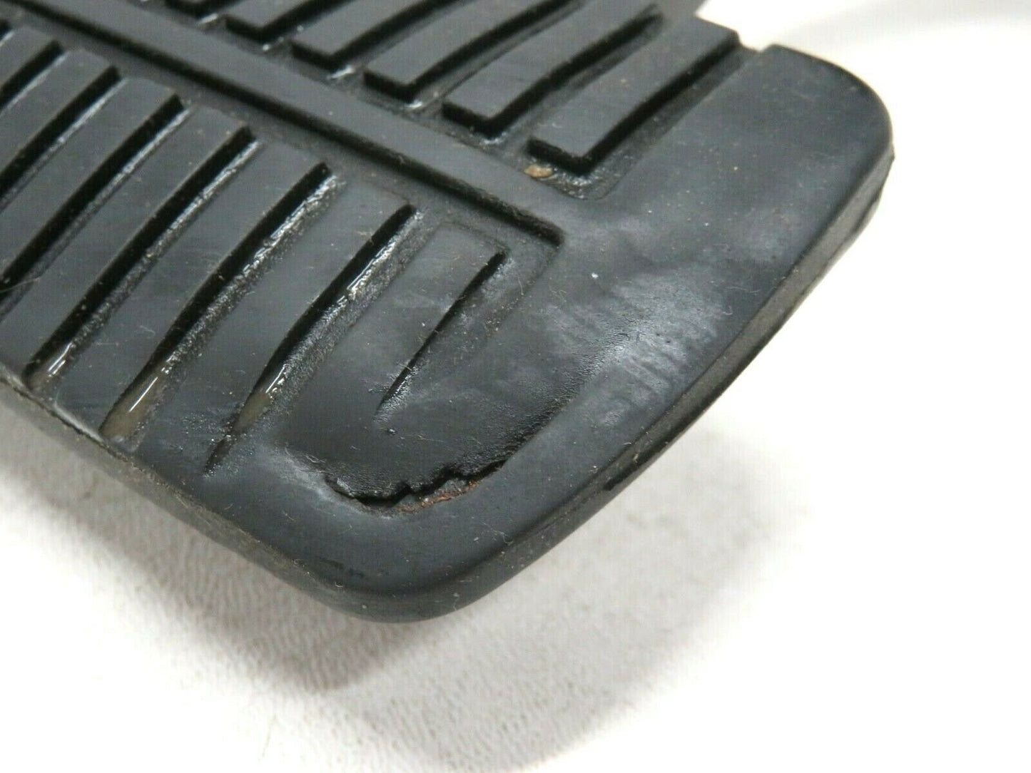 2004-2007 Subaru Impreza WRX & RS Brake Pedal Assembly Auto Trans 04 05 06 07