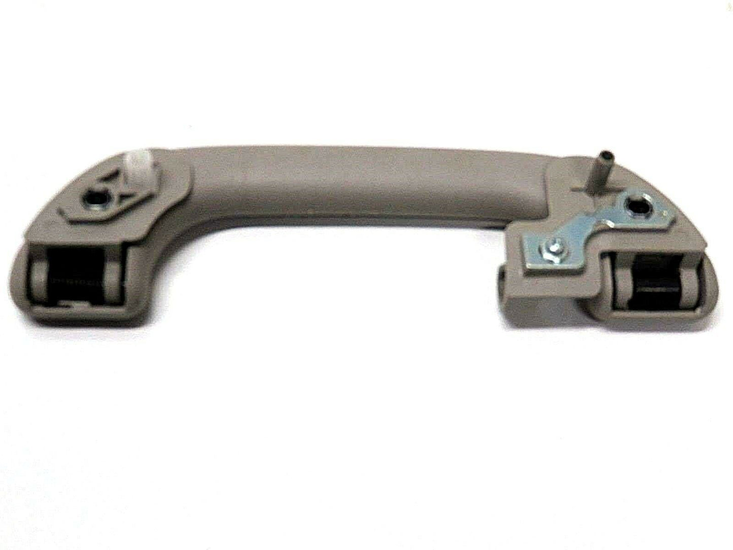 2005-2009 Subaru Legacy Grab Handle Roof Assist Pull Rear w/ Hook LH RH 05-09