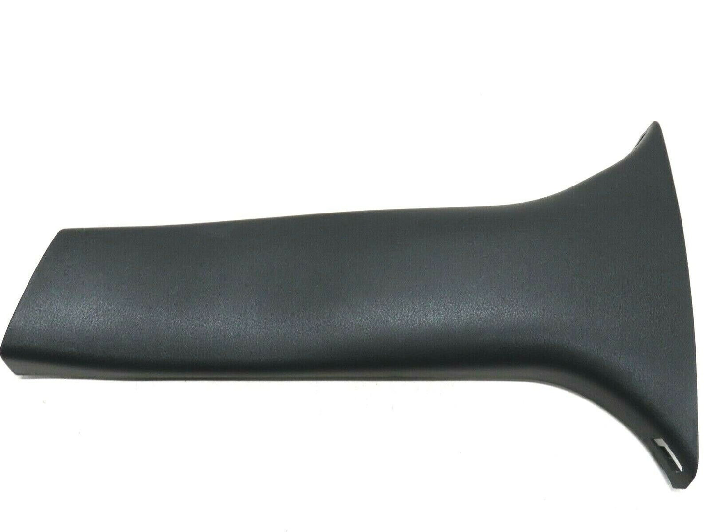 2008-2014 Subaru WRX & STI Driver Lower B Pillar Trim Panel LH 08-11 Impreza