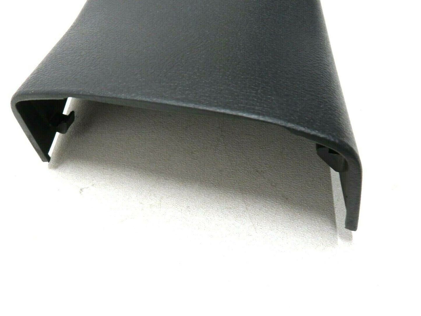 2008-2014 Subaru WRX & STI Driver Lower B Pillar Trim Panel LH 08-11 Impreza