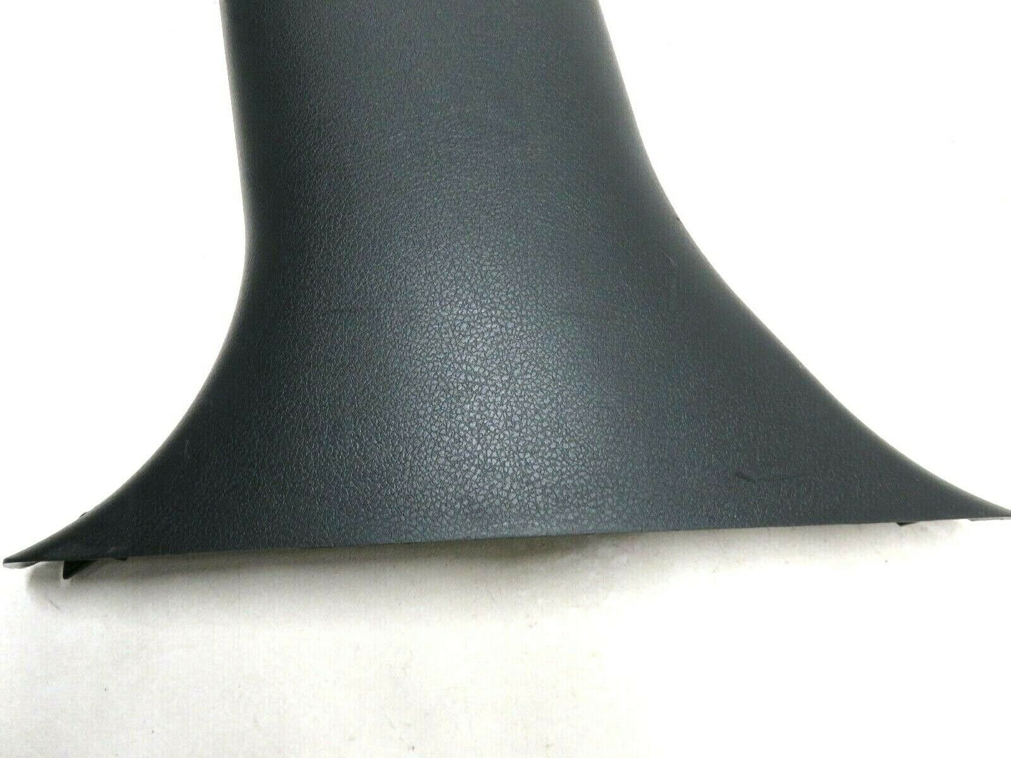 2008-2014 Subaru WRX & STI Driver Lower B Pillar Trim Panel LH 08-11 Impreza