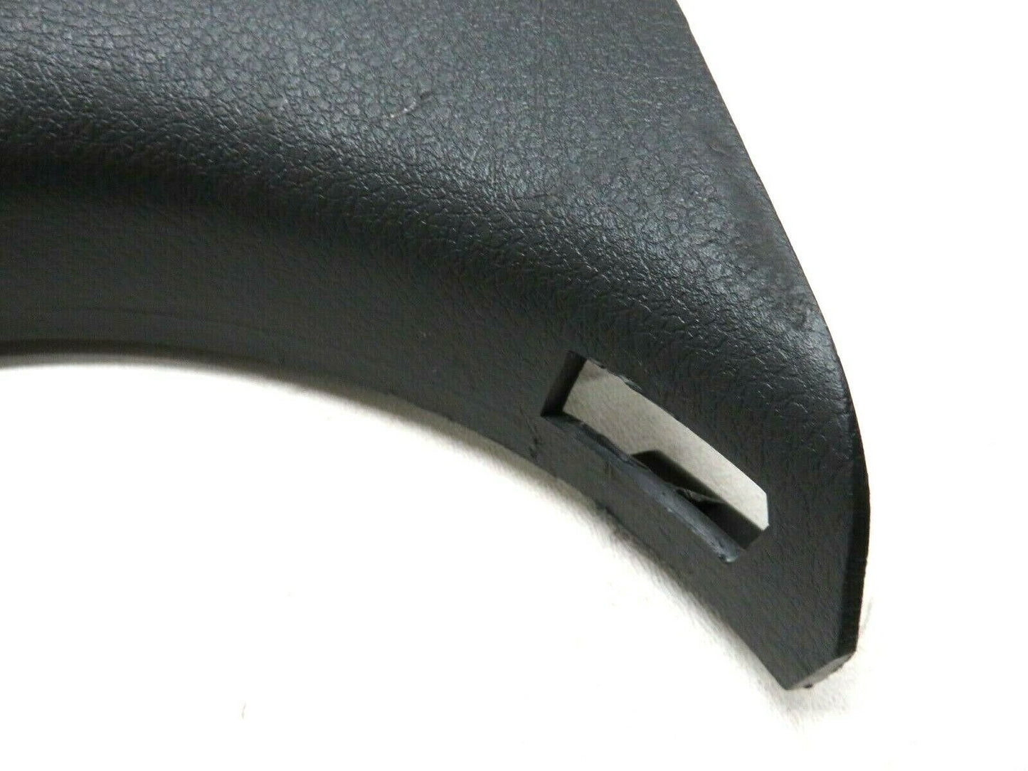 2008-2014 Subaru WRX & STI Driver Lower B Pillar Trim Panel LH 08-11 Impreza