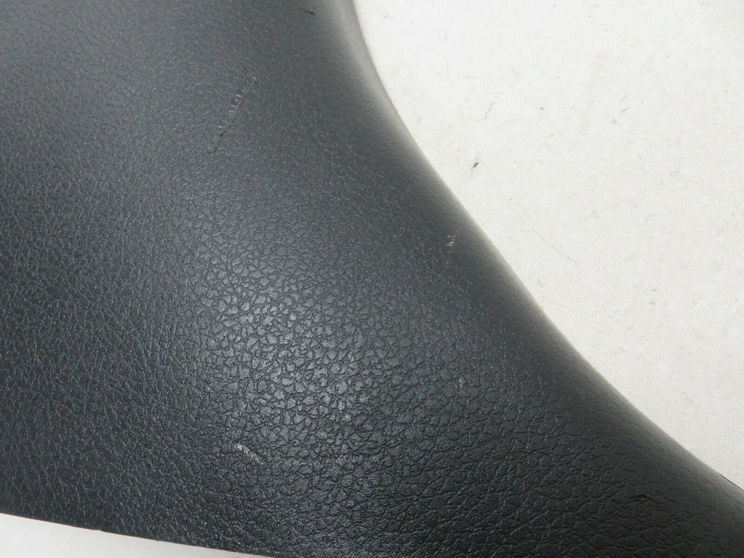 2008-2014 Subaru WRX & STI Driver Lower B Pillar Trim Panel LH 08-11 Impreza