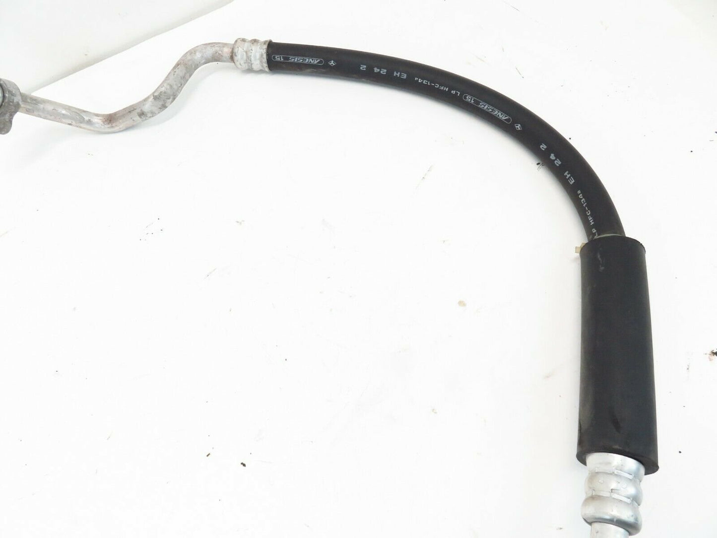 2015-2018 Subaru WRX AC Hose Line Air Conditioning A/C OEM 15 16 17 18
