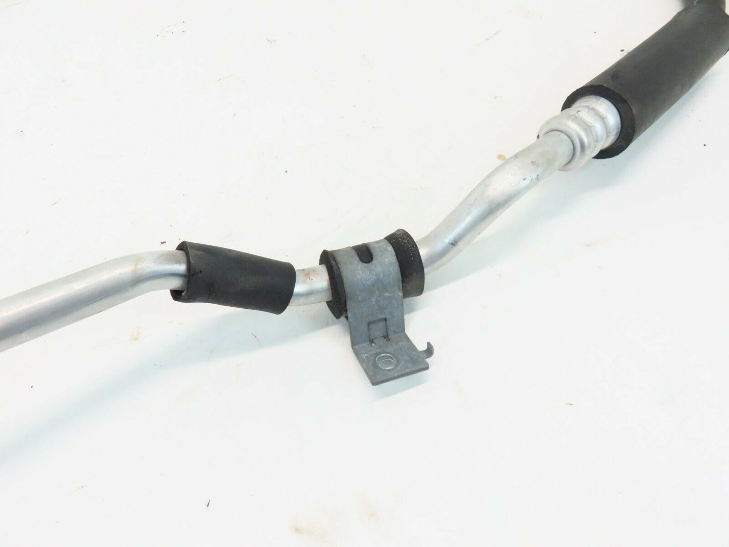 2015-2018 Subaru WRX AC Hose Line Air Conditioning A/C OEM 15 16 17 18