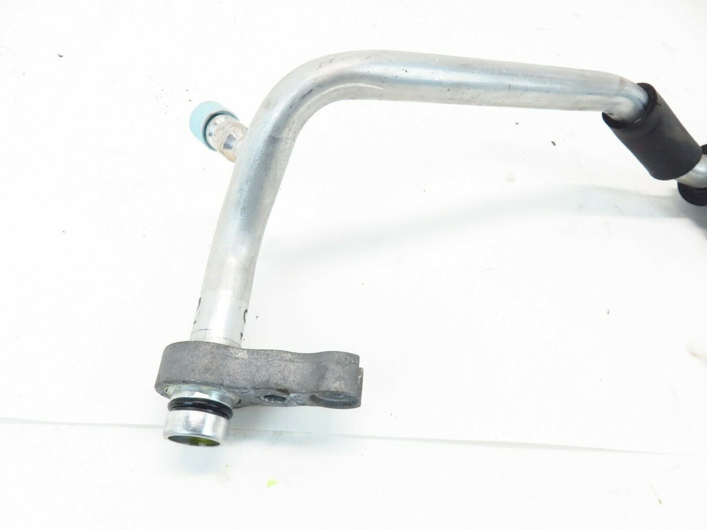 2015-2018 Subaru WRX AC Hose Line Air Conditioning A/C OEM 15 16 17 18
