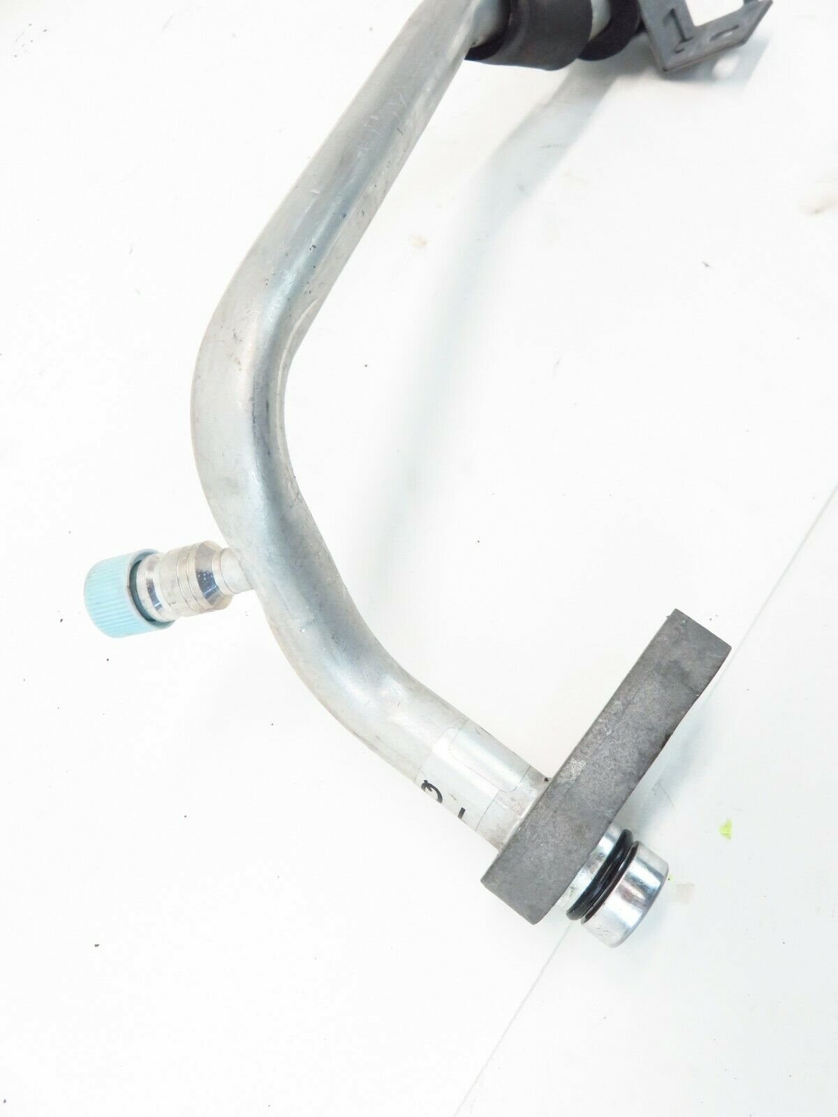 2015-2018 Subaru WRX AC Hose Line Air Conditioning A/C OEM 15 16 17 18