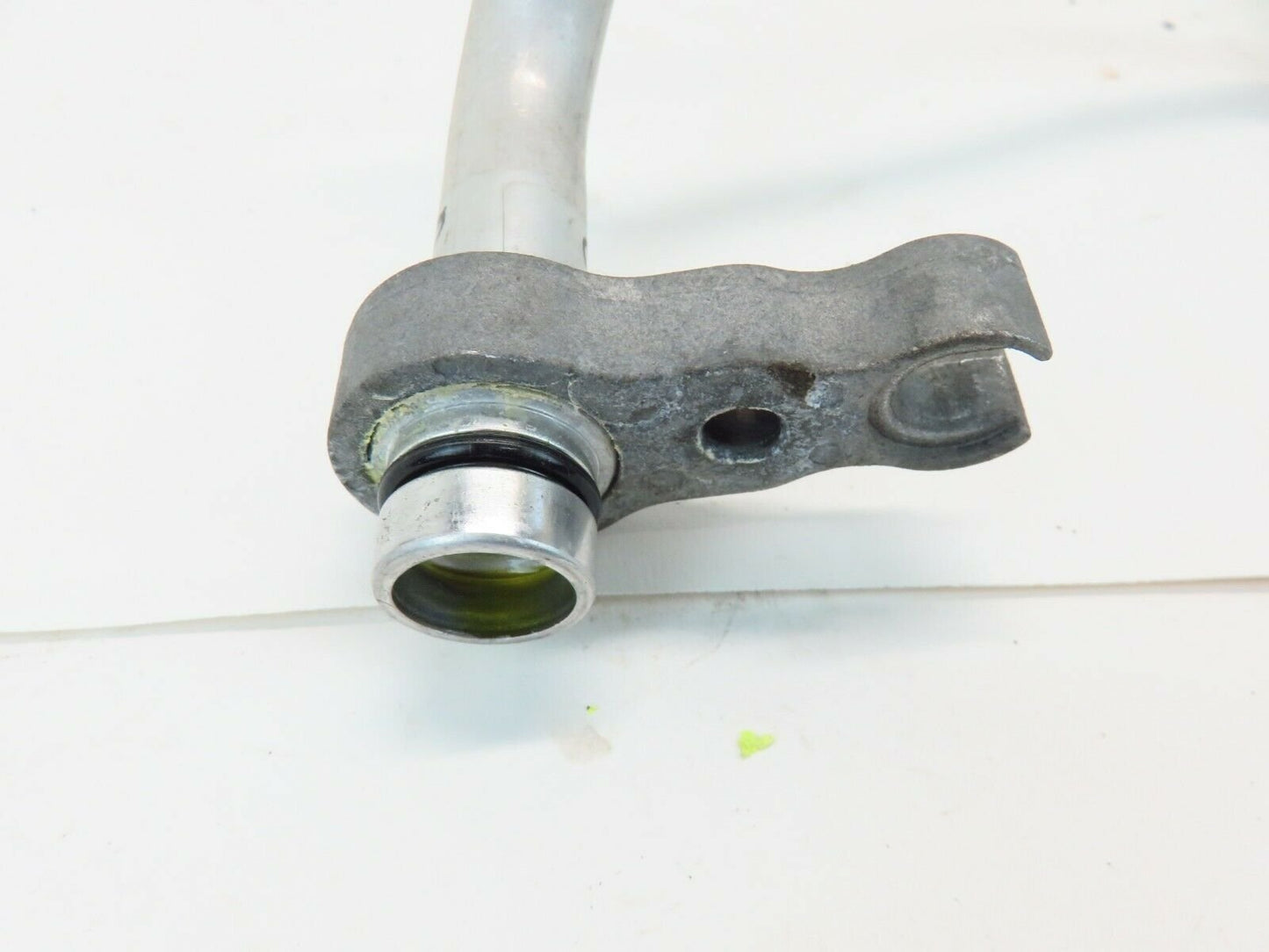 2015-2018 Subaru WRX AC Hose Line Air Conditioning A/C OEM 15 16 17 18
