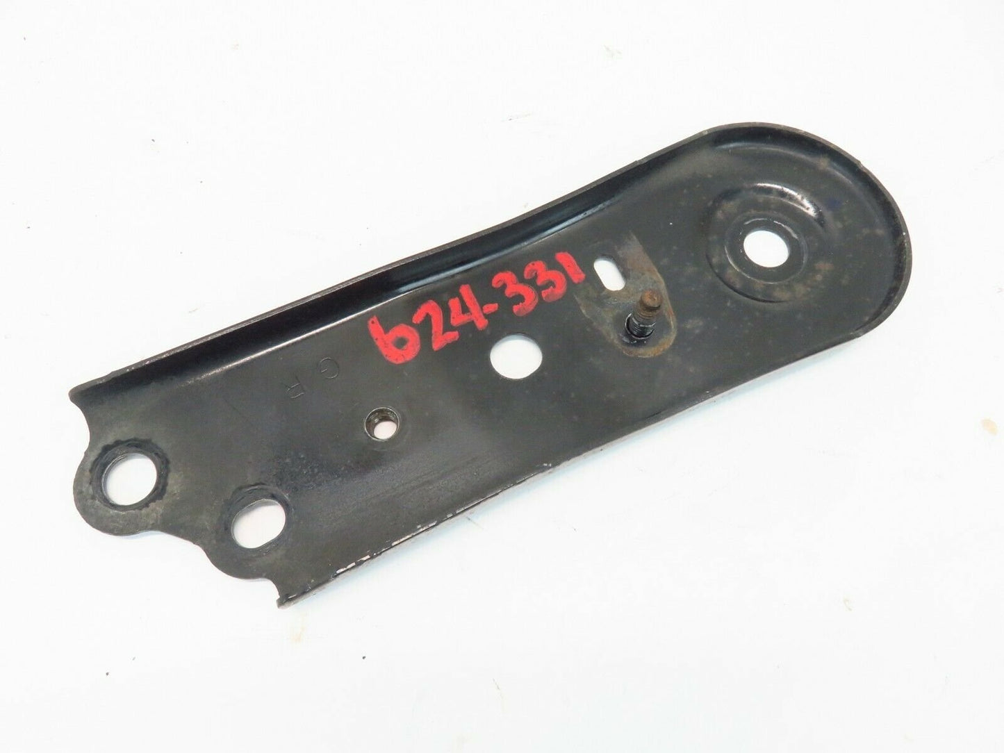 2015-2021 Subaru WRX Subframe Bracket Support Rear Right Passenger RH 15-21