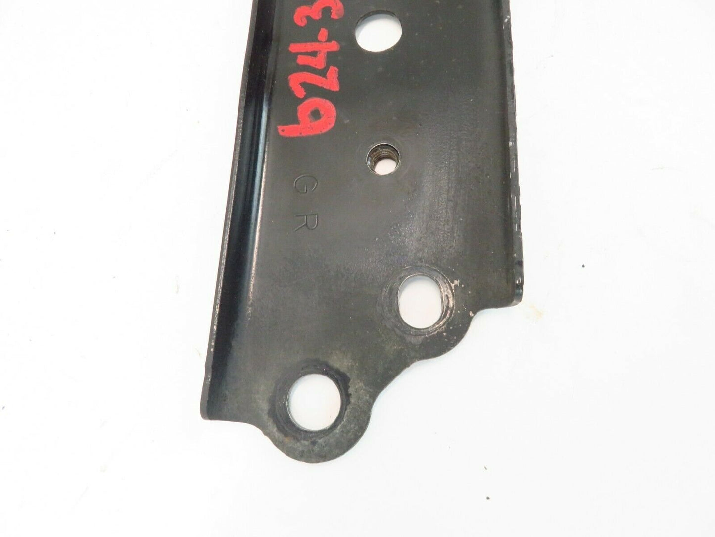 2015-2021 Subaru WRX Subframe Bracket Support Rear Right Passenger RH 15-21