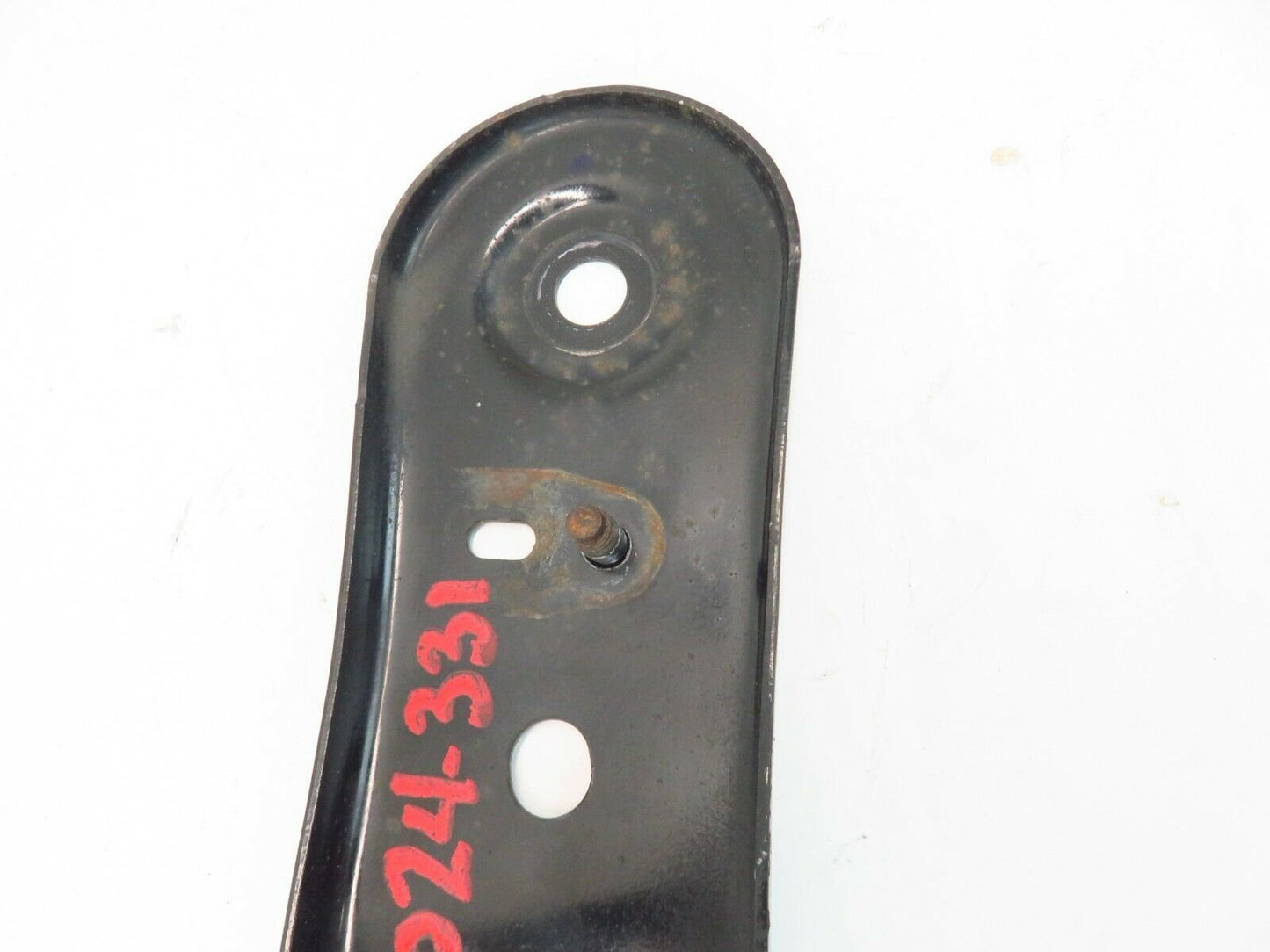 2015-2021 Subaru WRX Subframe Bracket Support Rear Right Passenger RH 15-21