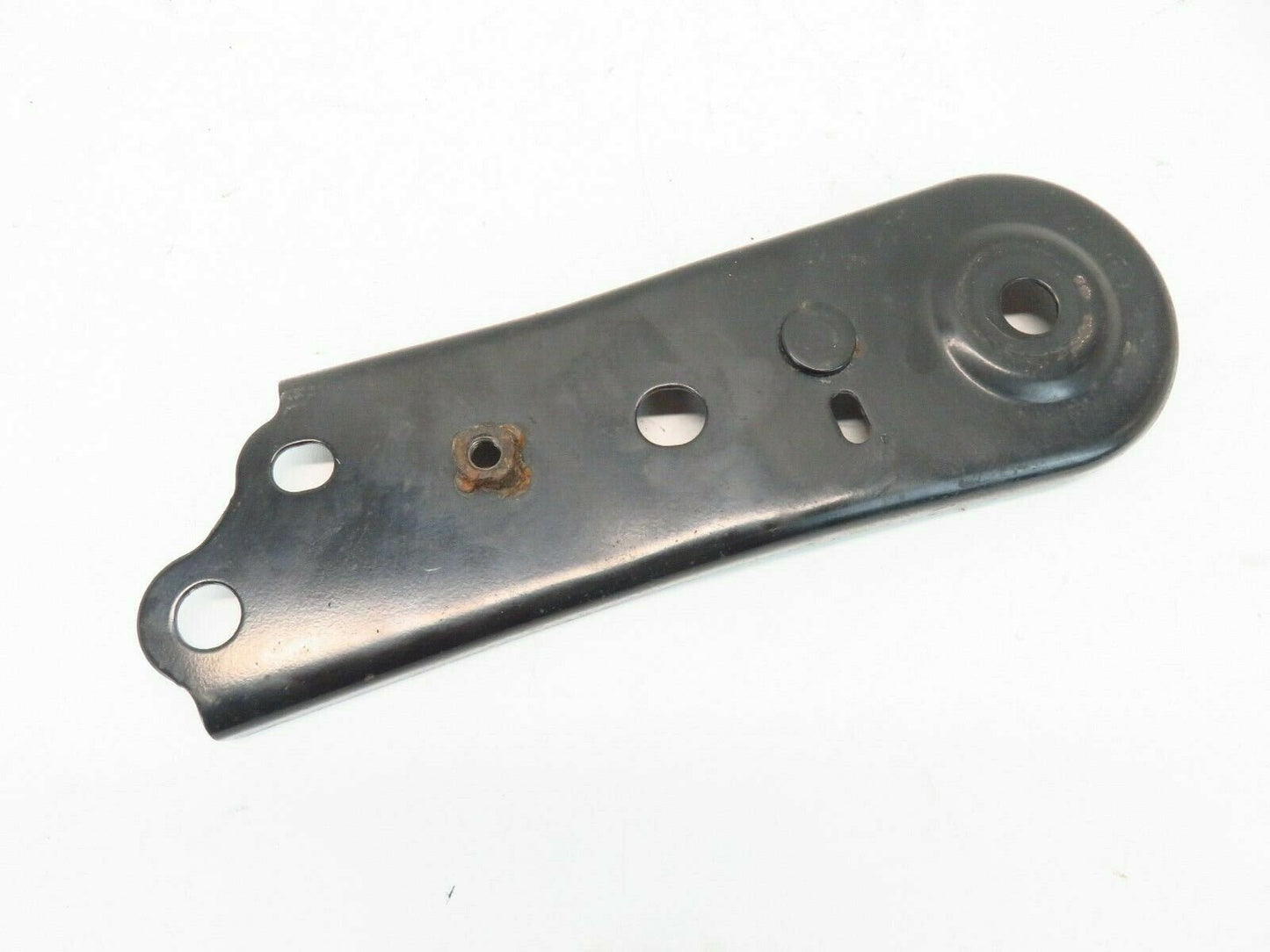 2015-2021 Subaru WRX Subframe Bracket Support Rear Right Passenger RH 15-21