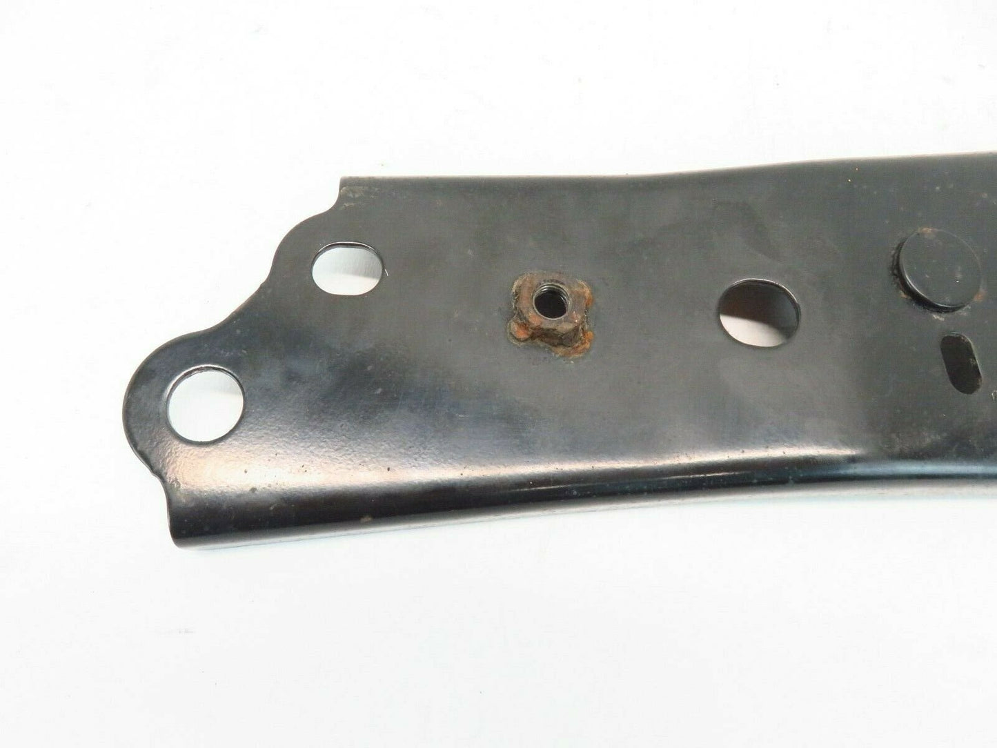 2015-2021 Subaru WRX Subframe Bracket Support Rear Right Passenger RH 15-21