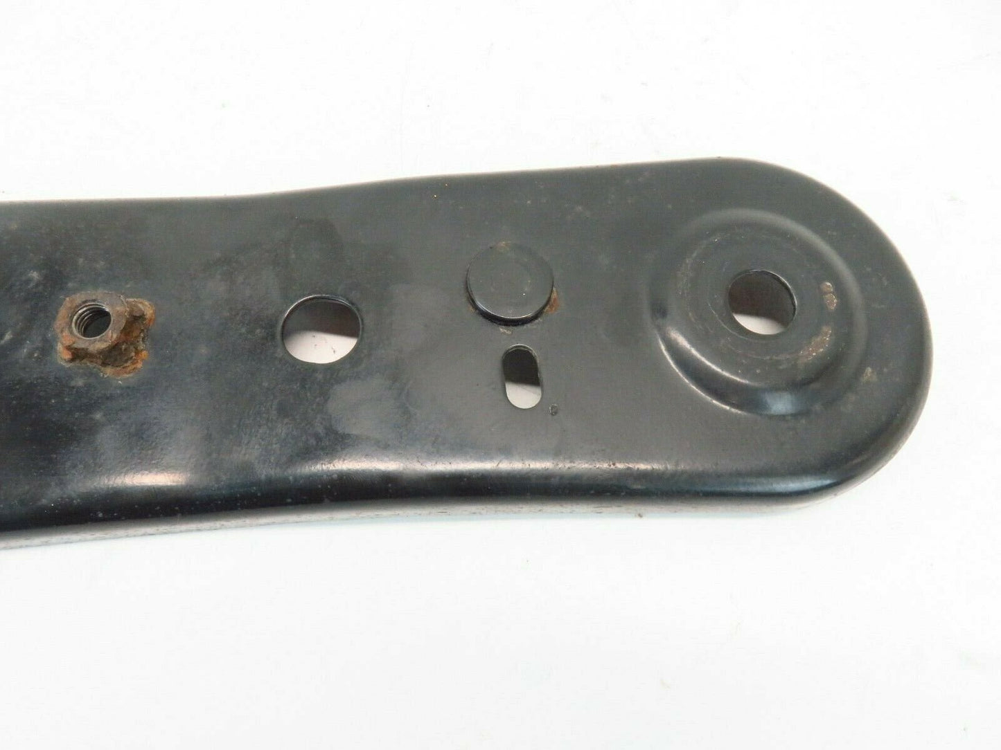 2015-2021 Subaru WRX Subframe Bracket Support Rear Right Passenger RH 15-21