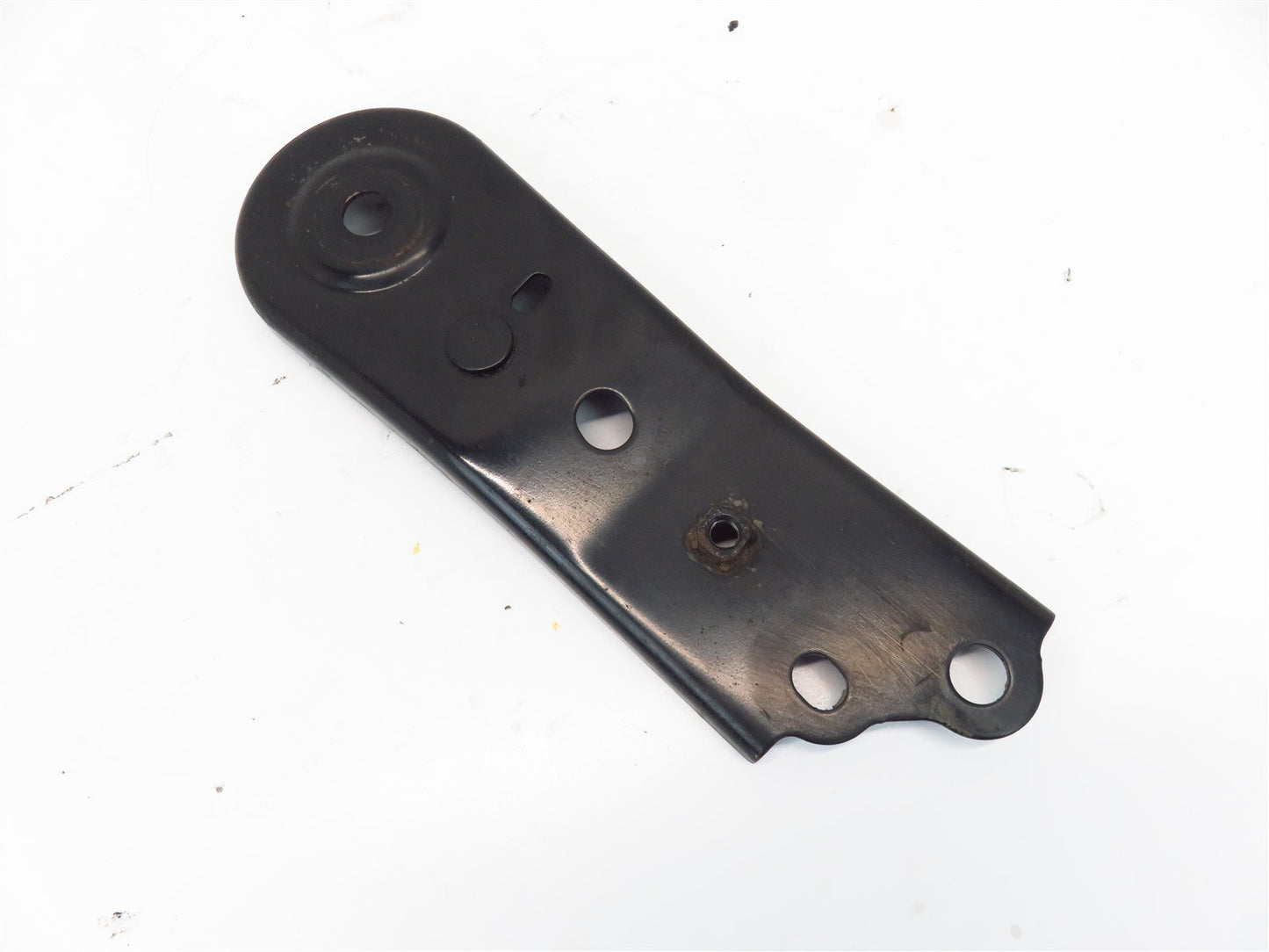 2015-2021 Subaru WRX Subframe Bracket Support Rear Right Passenger RH 15-21