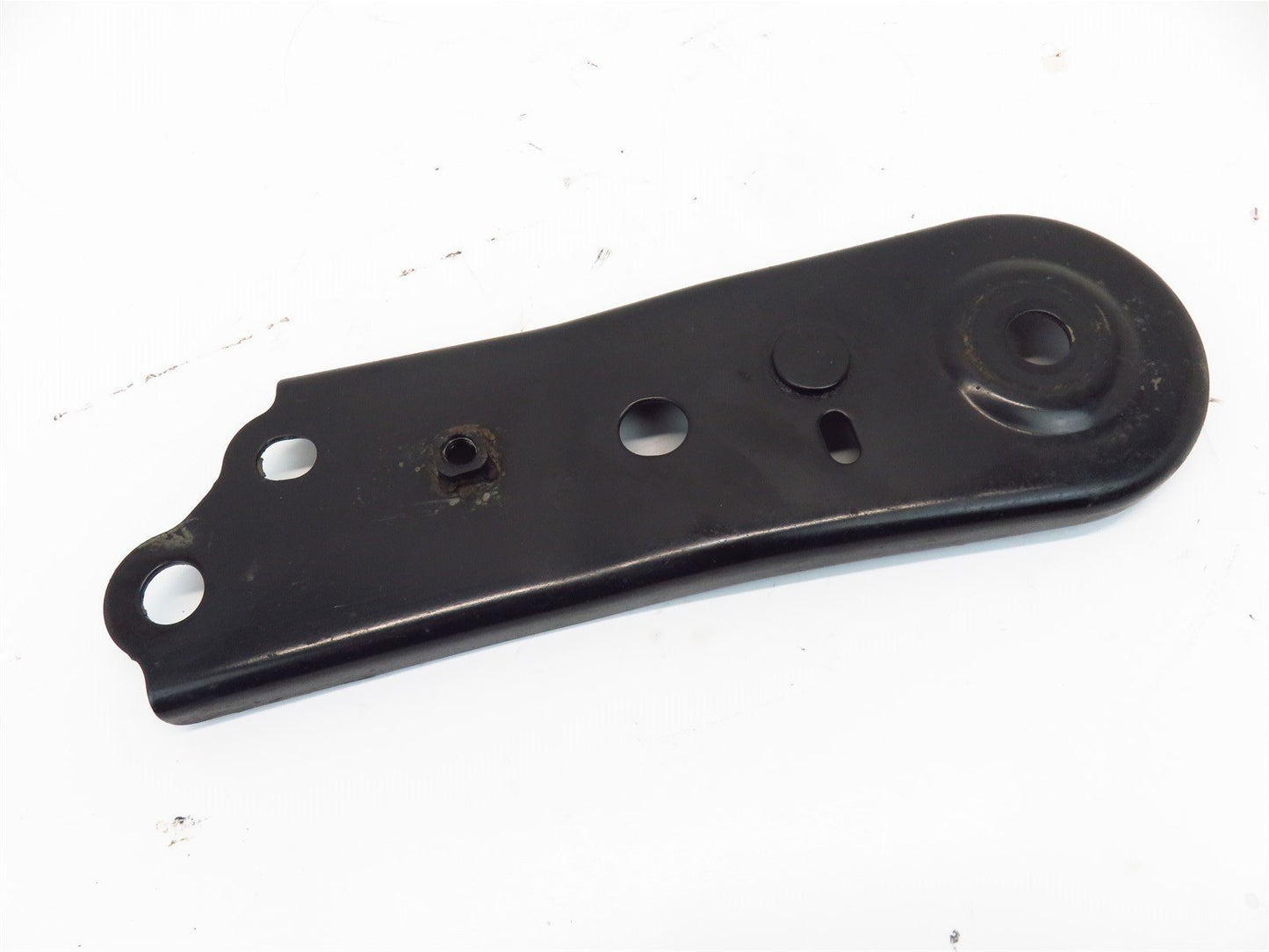2015-2021 Subaru WRX Subframe Bracket Support Rear Right Passenger RH 15-21