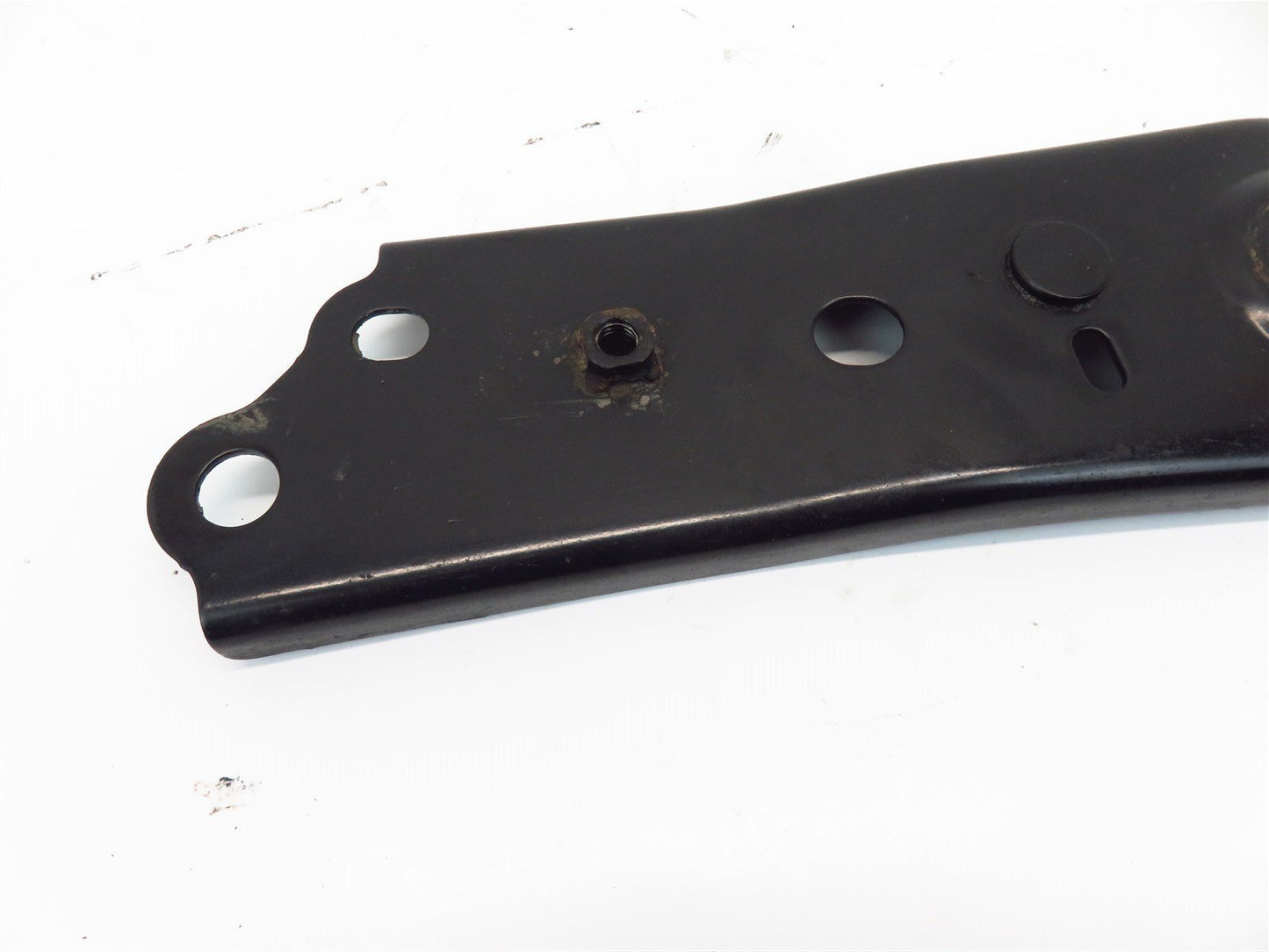 2015-2021 Subaru WRX Subframe Bracket Support Rear Right Passenger RH 15-21