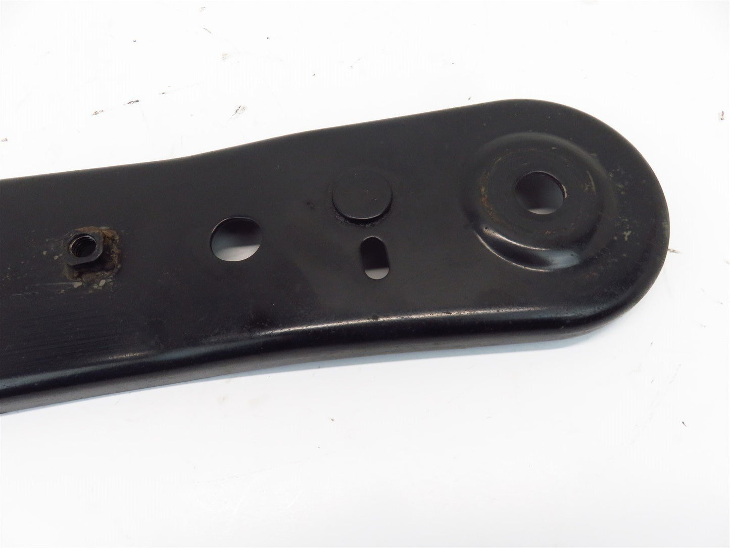 2015-2021 Subaru WRX Subframe Bracket Support Rear Right Passenger RH 15-21