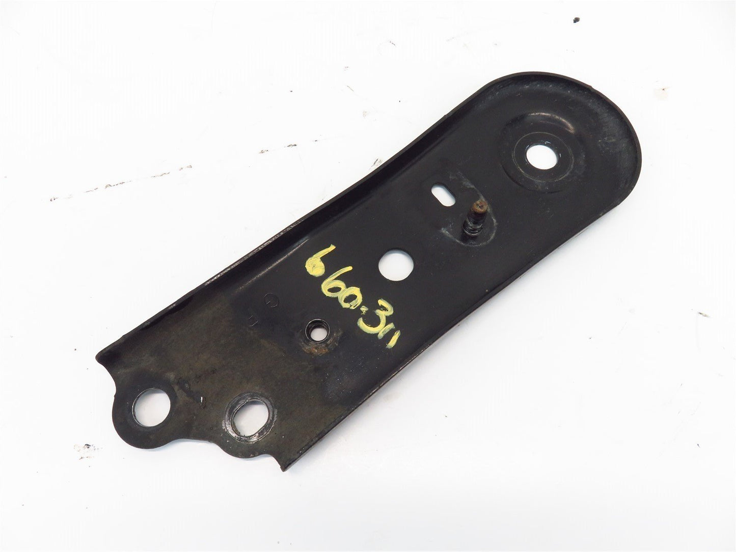 2015-2021 Subaru WRX Subframe Bracket Support Rear Right Passenger RH 15-21