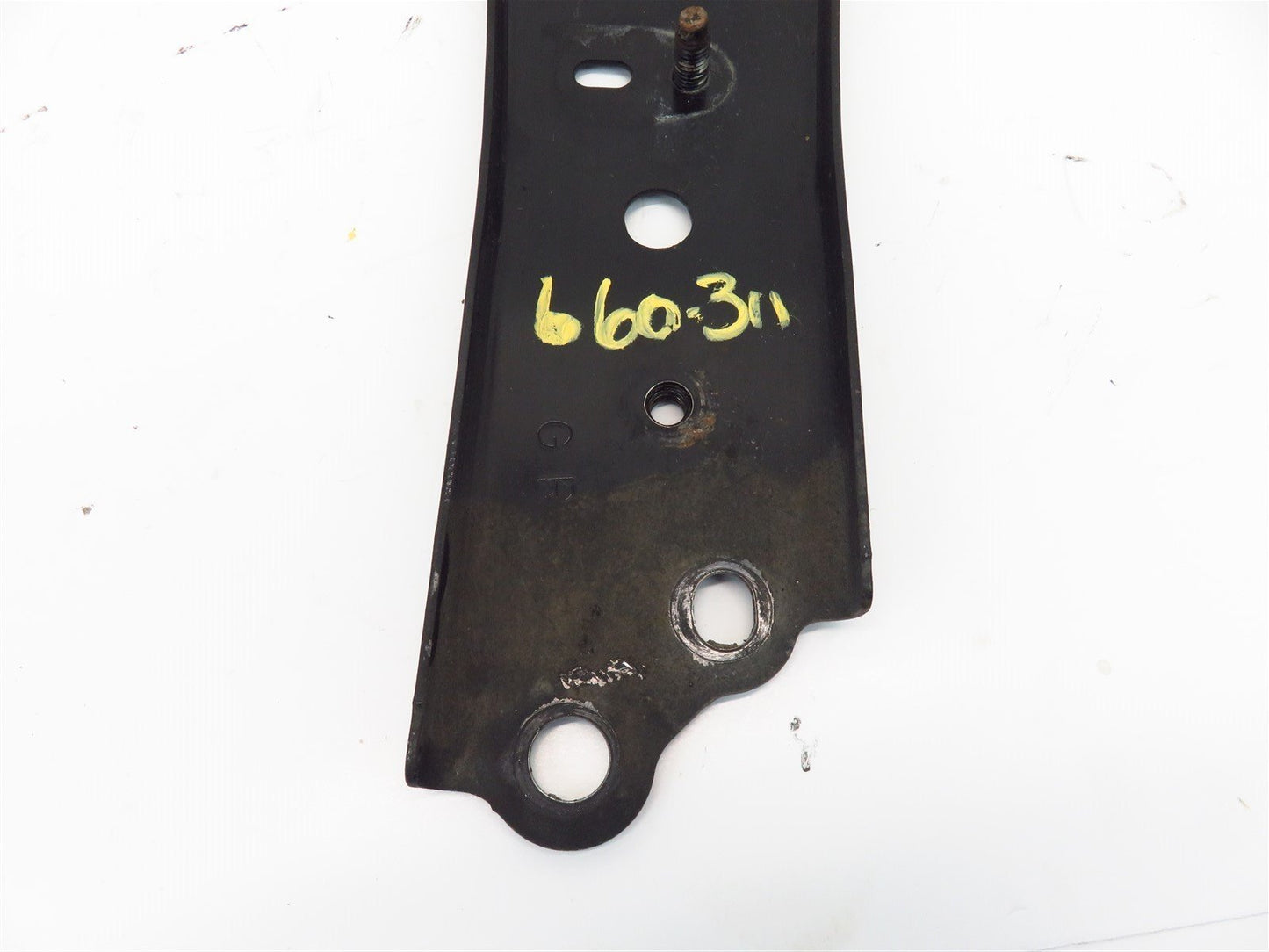 2015-2021 Subaru WRX Subframe Bracket Support Rear Right Passenger RH 15-21