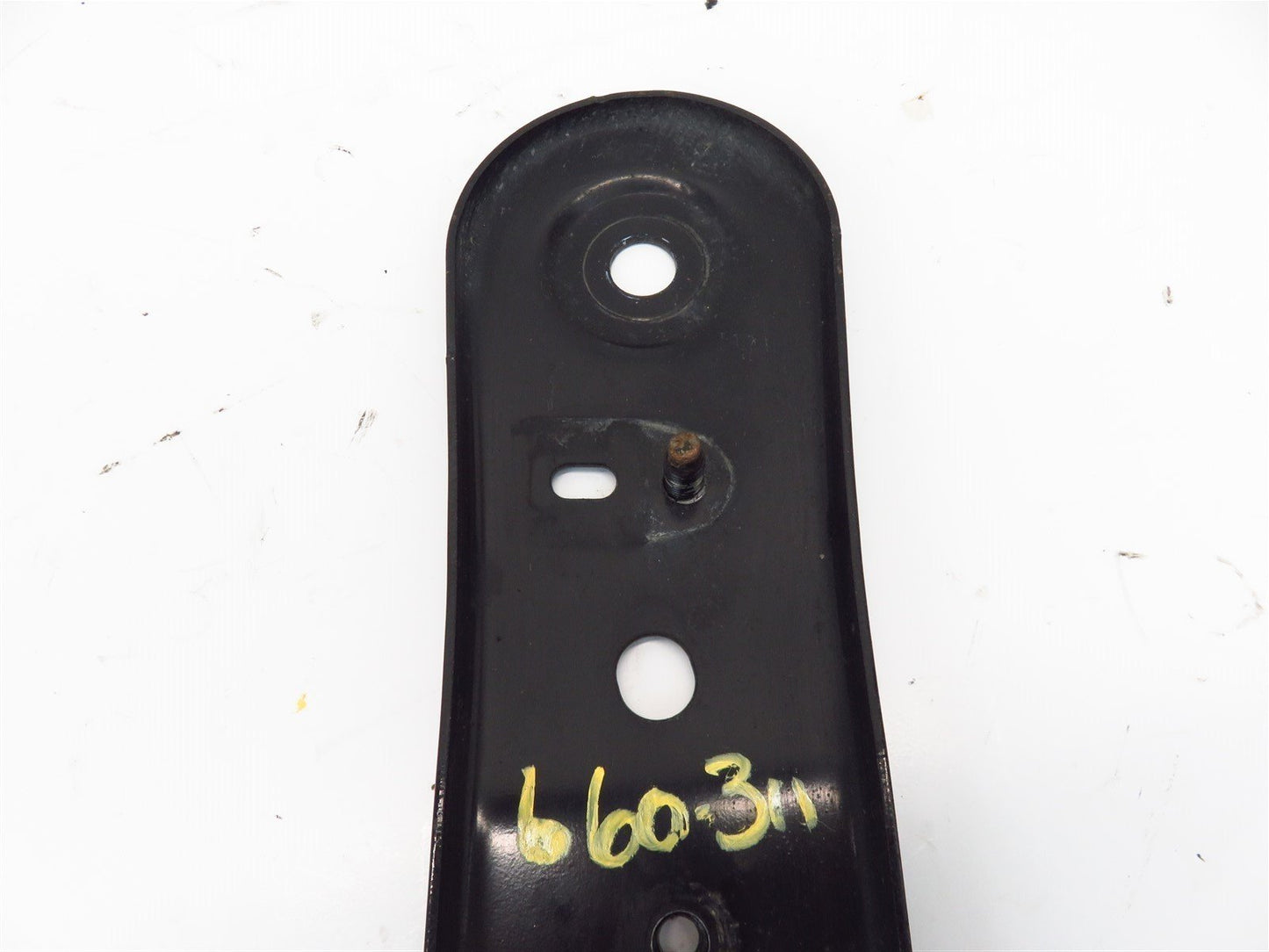 2015-2021 Subaru WRX Subframe Bracket Support Rear Right Passenger RH 15-21
