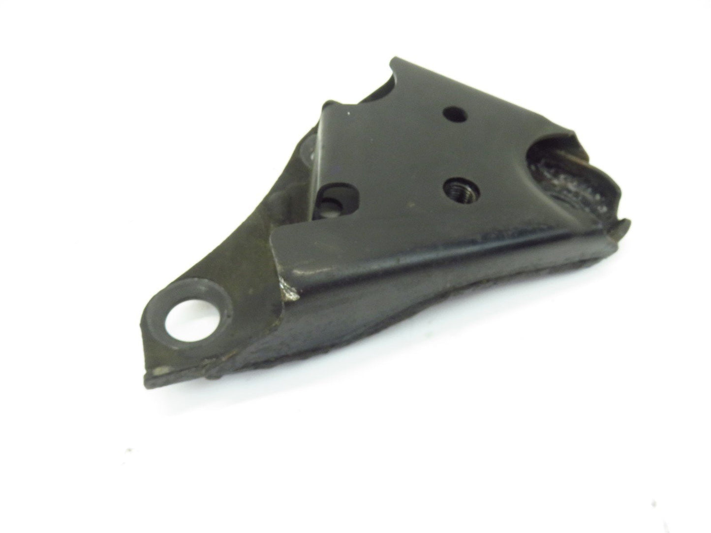 2015-2018 Subaru WRX Driver Front Plate Mount Subframe Bracket LH Left 15-18