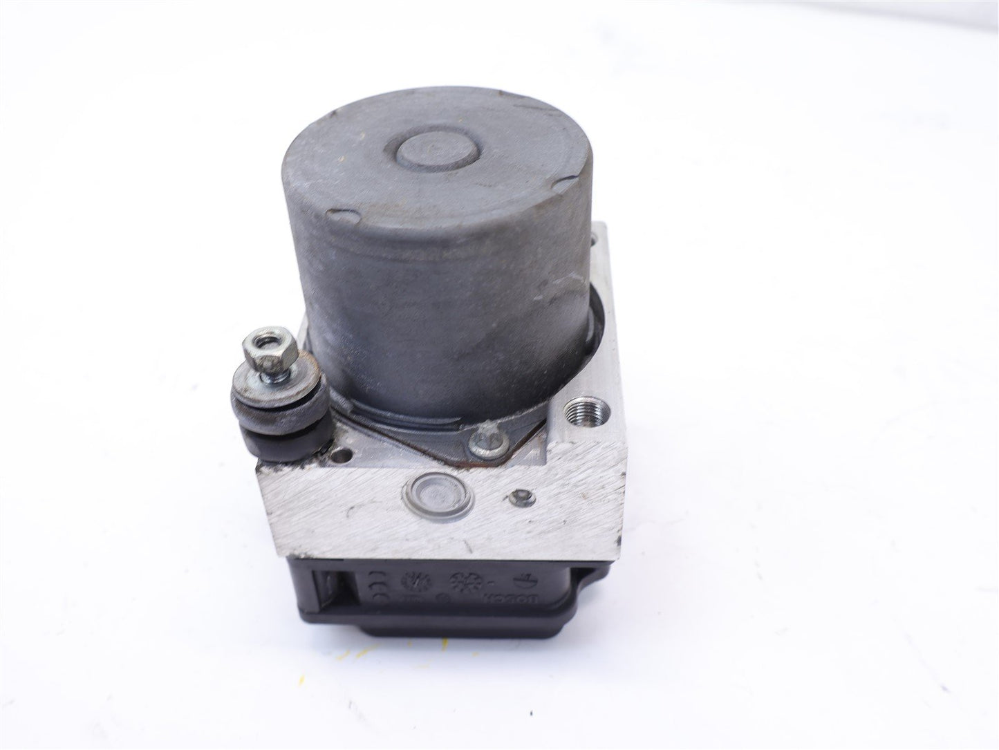 2006-2007 Subaru Impreza WRX ABS Pump Module Manual Trans Anti Lock Brake 06-07