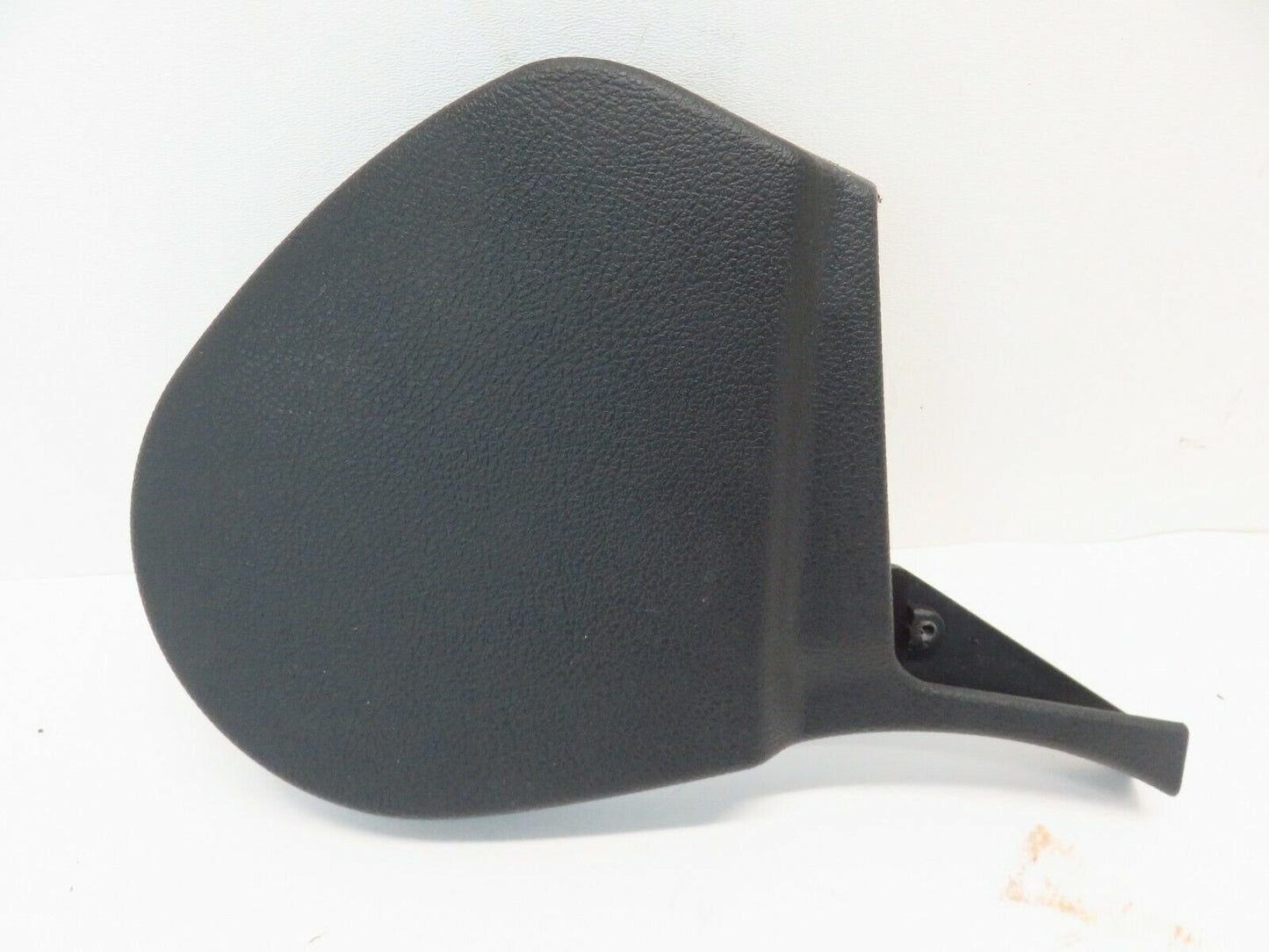 2015-2018 Ford Focus ST Passenger Front Seat Hinge Cover Trim RH OEM 15-18