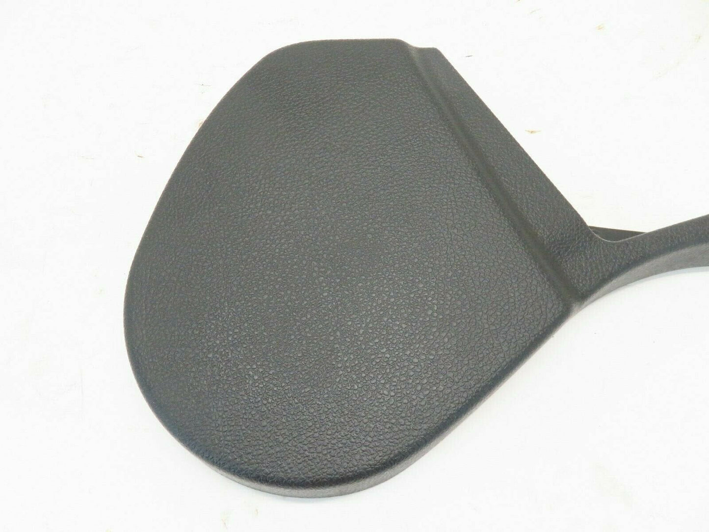 2015-2018 Ford Focus ST Passenger Front Seat Hinge Cover Trim RH OEM 15-18