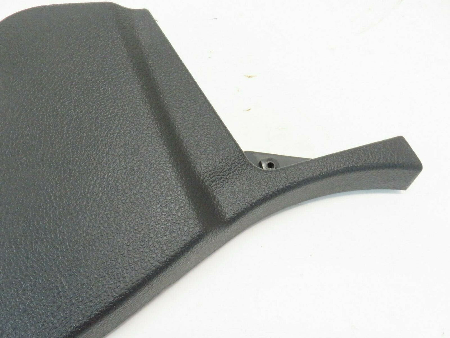 2015-2018 Ford Focus ST Passenger Front Seat Hinge Cover Trim RH OEM 15-18