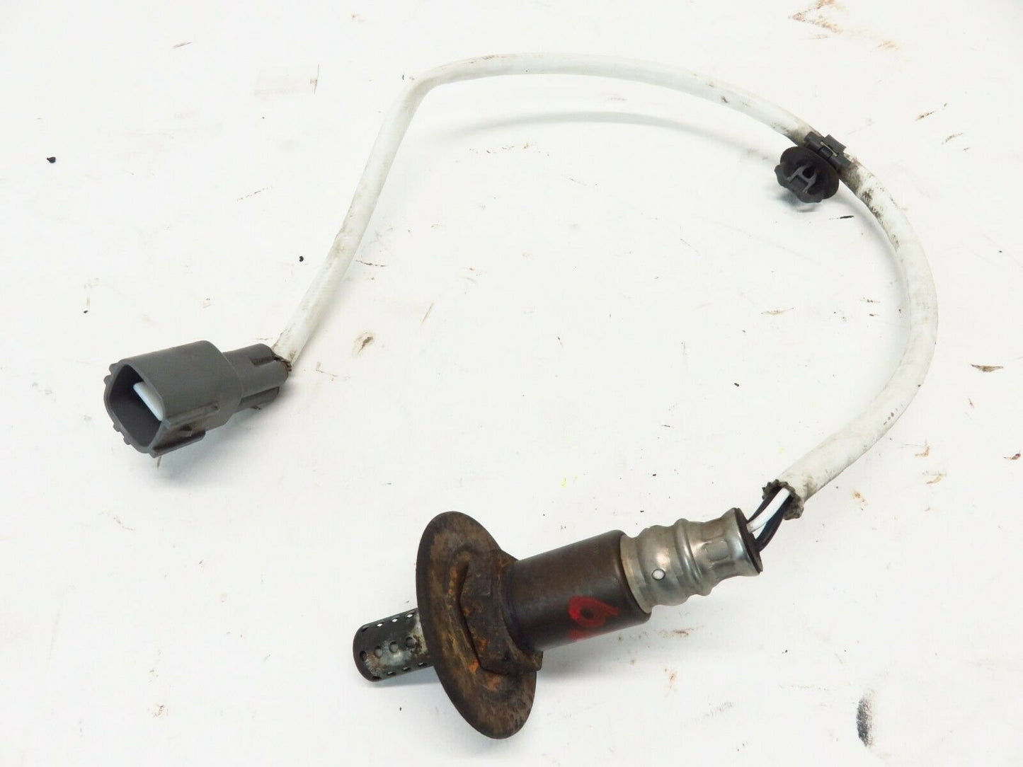 2010 2011 2012 Subaru Legacy Outback Oxygen Sensor 2.5L 02 OEM 22690AA93A 10-12