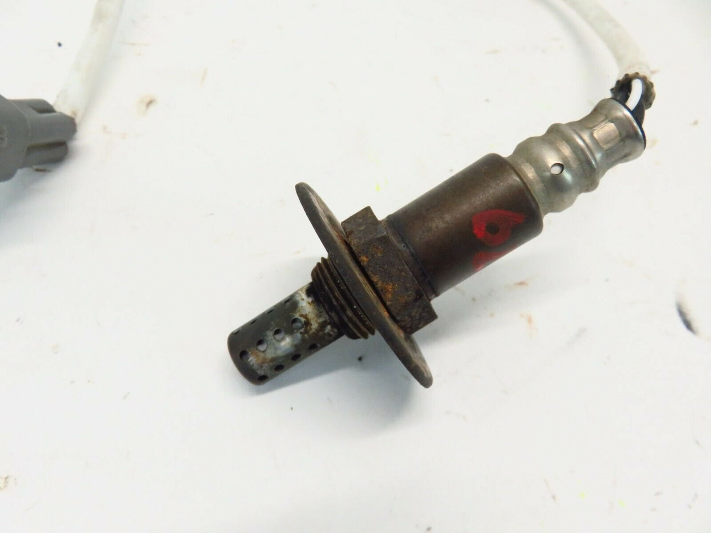 2010 2011 2012 Subaru Legacy Outback Oxygen Sensor 2.5L 02 OEM 22690AA93A 10-12
