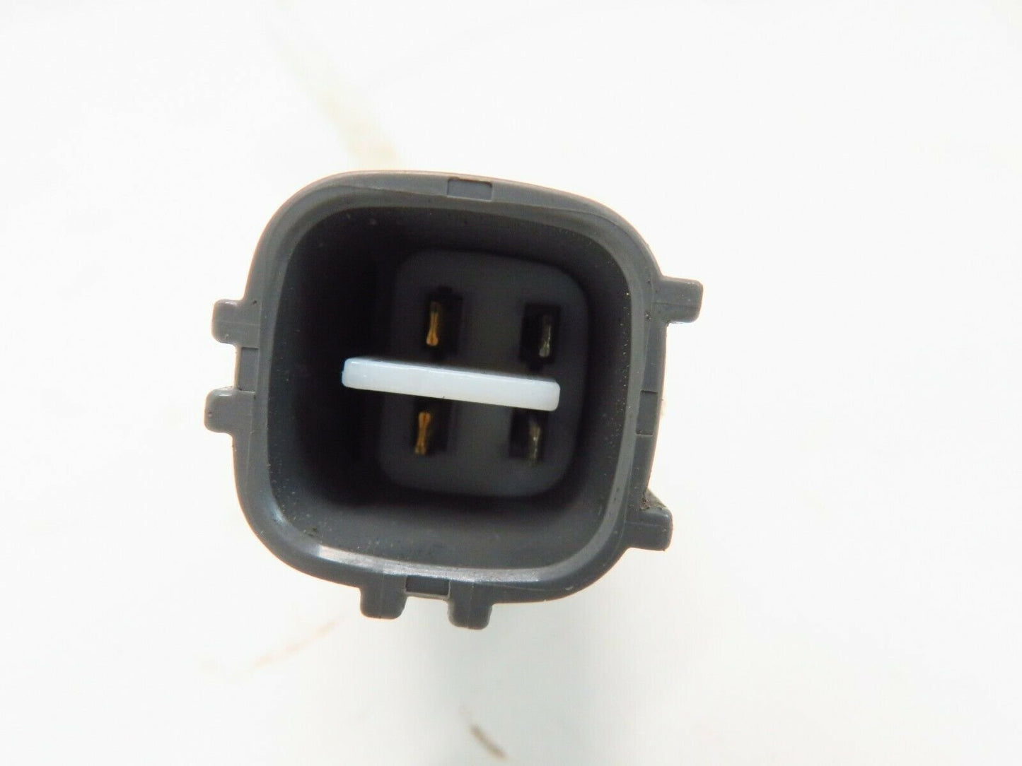 2010 2011 2012 Subaru Legacy Outback Oxygen Sensor 2.5L 02 OEM 22690AA93A 10-12