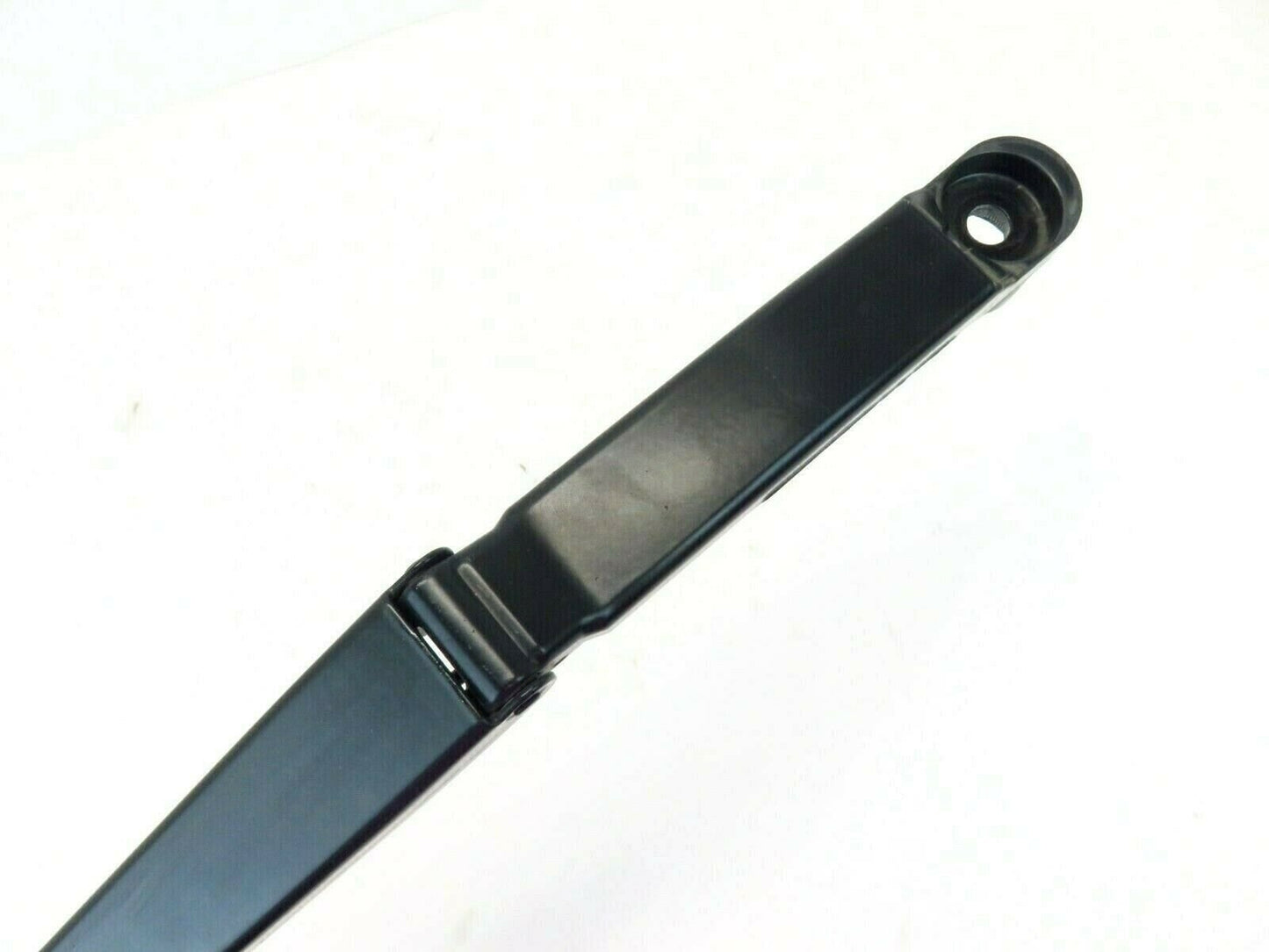 2015-2020 Subaru WRX & STI Front Windshield Wiper Arm RH Passenger Right Side