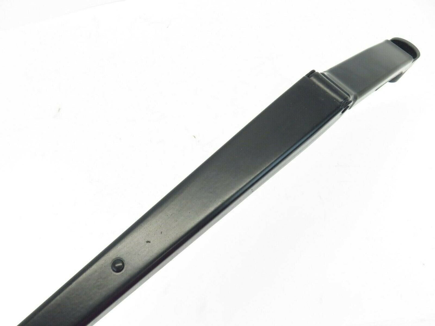 2015-2020 Subaru WRX & STI Front Windshield Wiper Arm RH Passenger Right Side