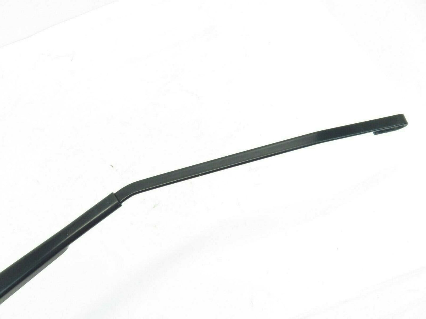 2015-2020 Subaru WRX & STI Front Windshield Wiper Arm RH Passenger Right Side
