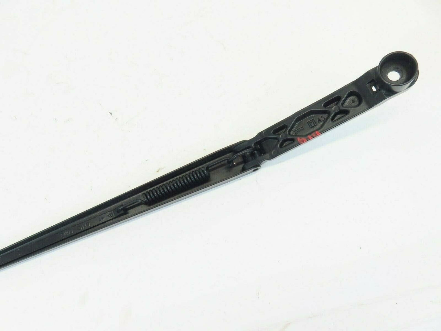 2015-2020 Subaru WRX & STI Front Windshield Wiper Arm RH Passenger Right Side