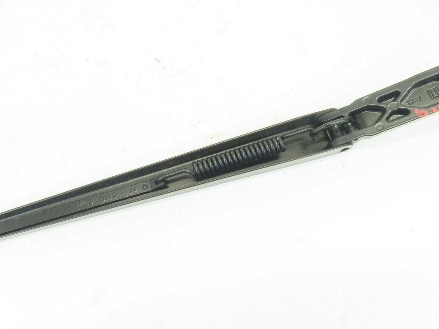 2015-2020 Subaru WRX & STI Front Windshield Wiper Arm RH Passenger Right Side