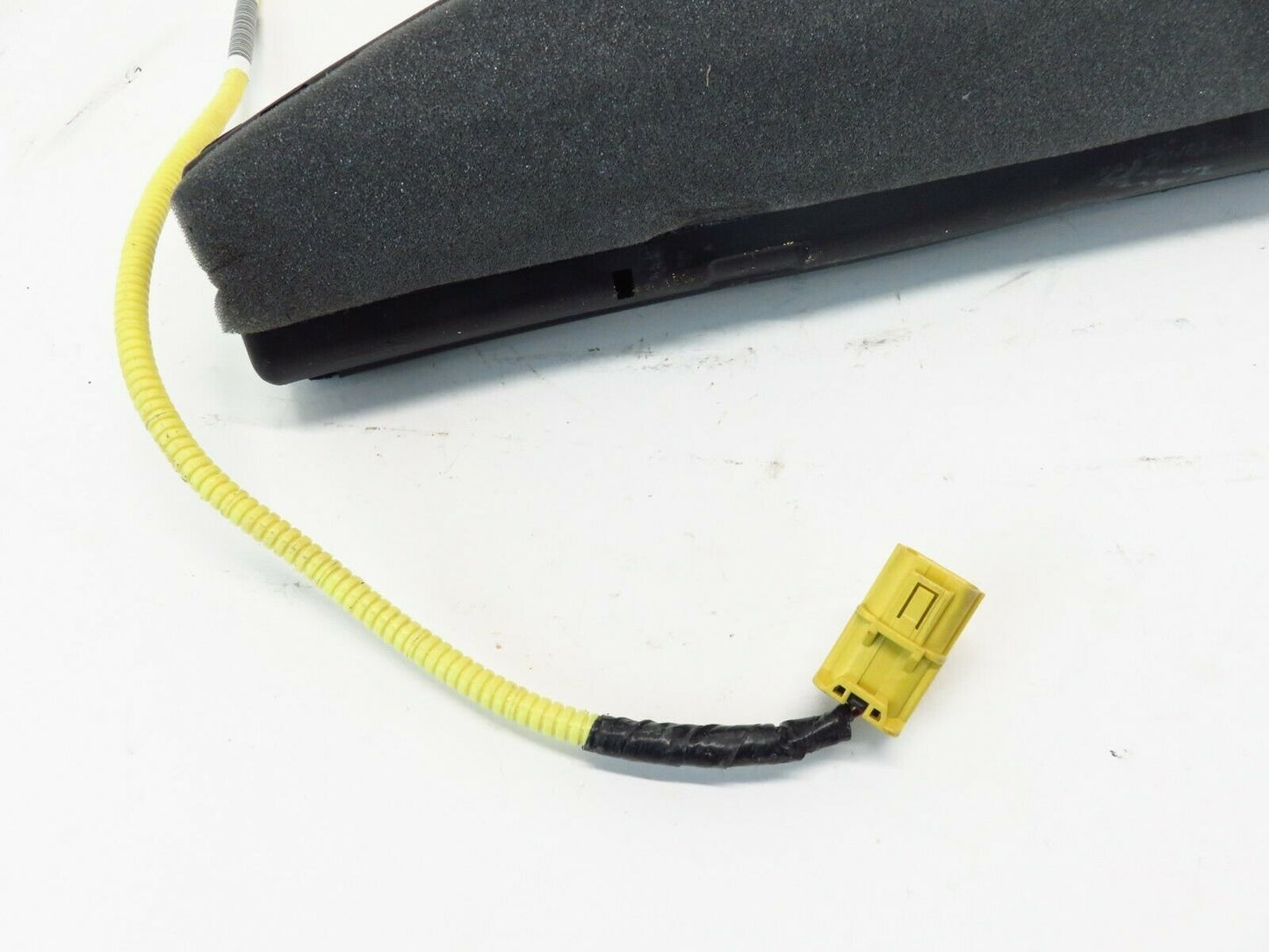 2010-2014 Subaru Legacy & Outback Passenger Front Seat SRS Air Bag Side RH Right