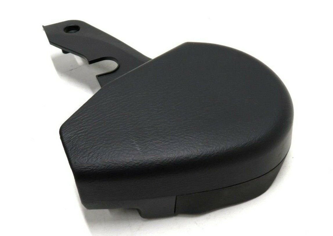 2004-2007 Subaru Impreza WRX STI Passenger Front Seat Trim Cover A8101600 RH
