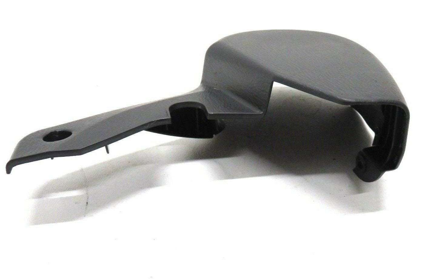 2004-2007 Subaru Impreza WRX STI Passenger Front Seat Trim Cover A8101600 RH