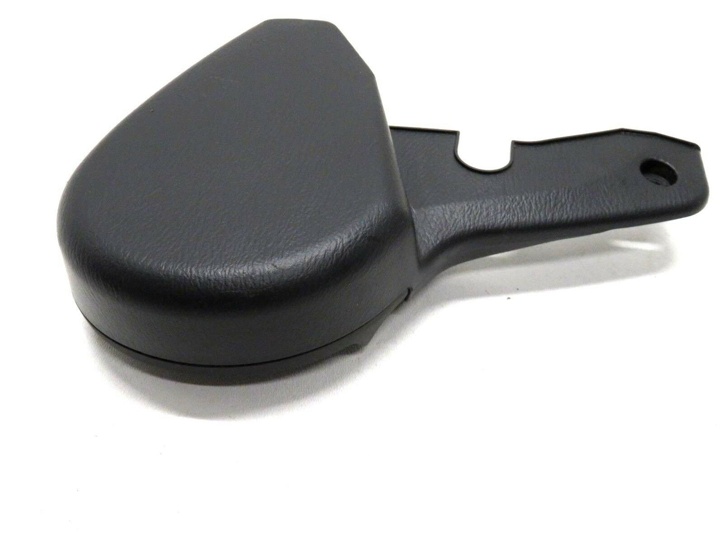 2004-2007 Subaru Impreza WRX STI Passenger Front Seat Trim Cover A8101600 RH