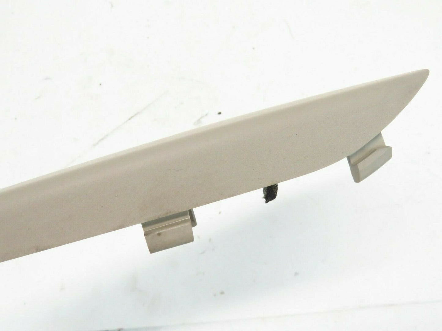 10-14 Subaru Legacy Outback Passenger Front Switch Trim Bezel Door RH 94263AJ12A