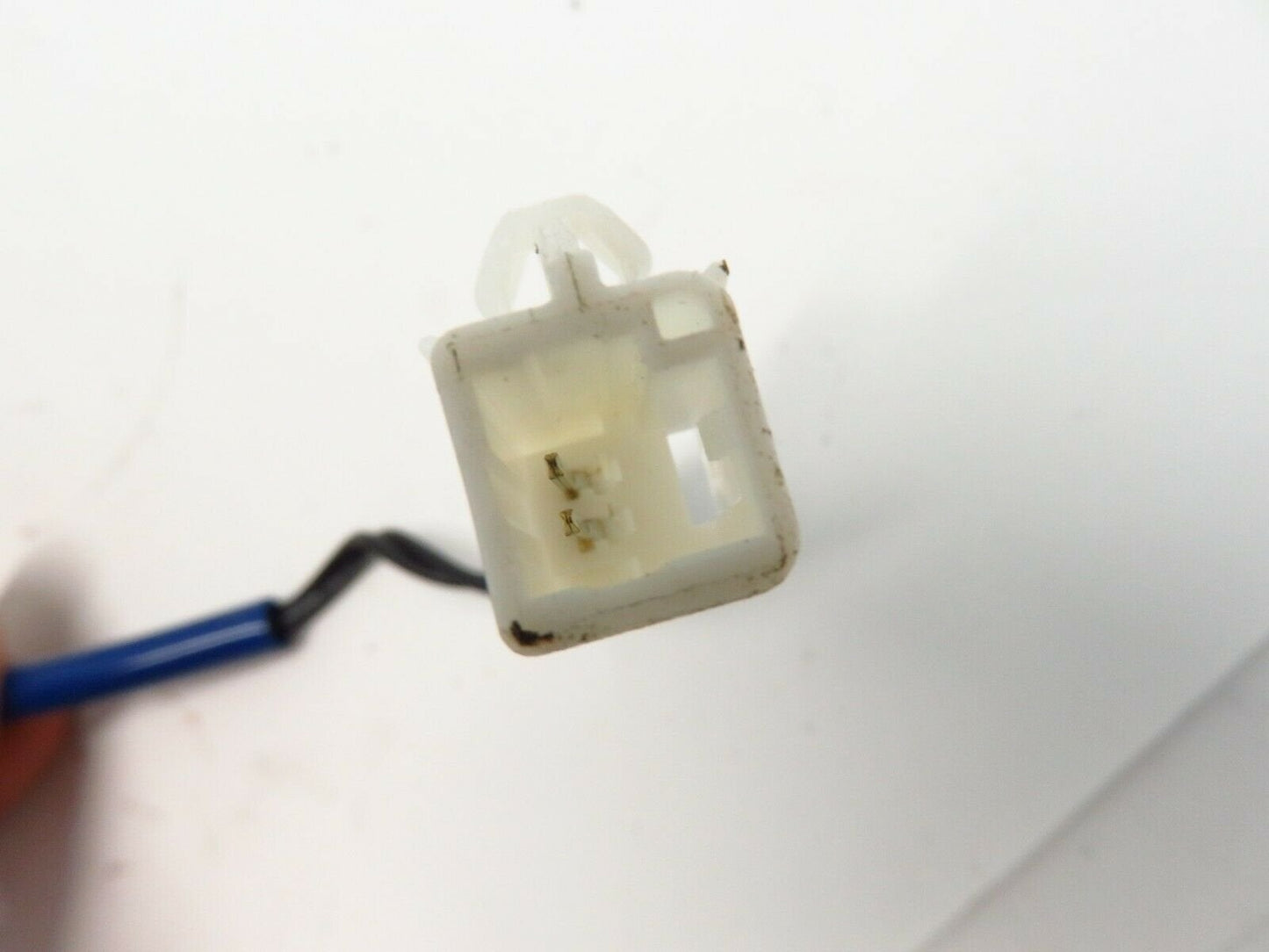 2010-2014 Subaru Legacy & Outback Evaporator Core AC A/C EVAP 10-14 73523AJ02A