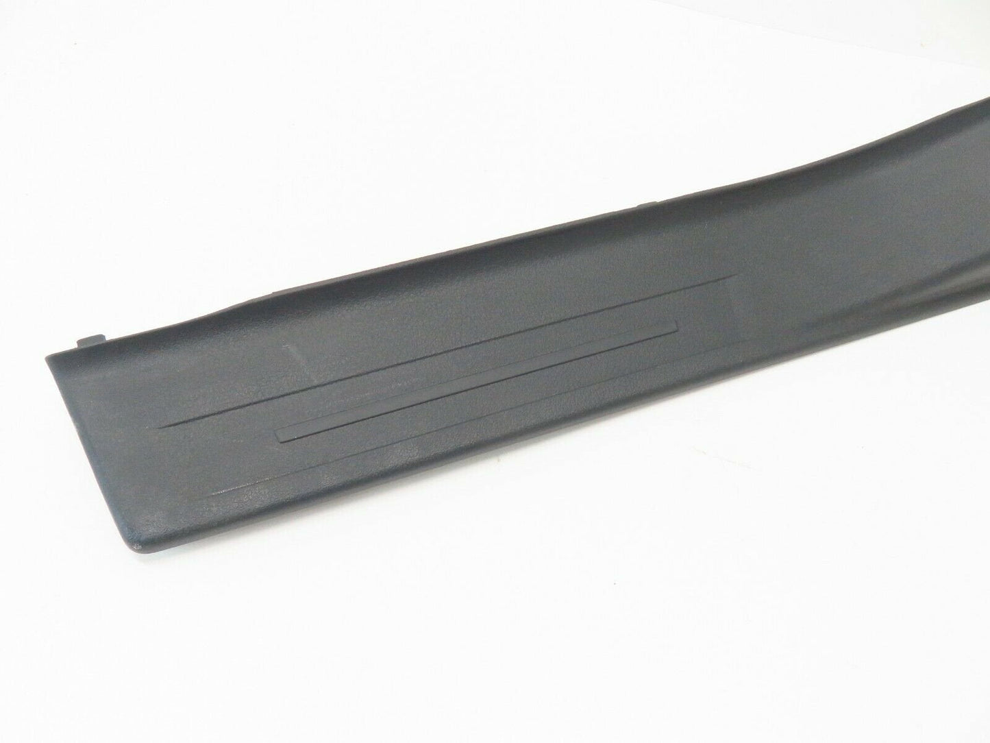 2010-2014 Subaru Outback Driver Rear Door Sill Trim Cover 64061AJ07A Left LH